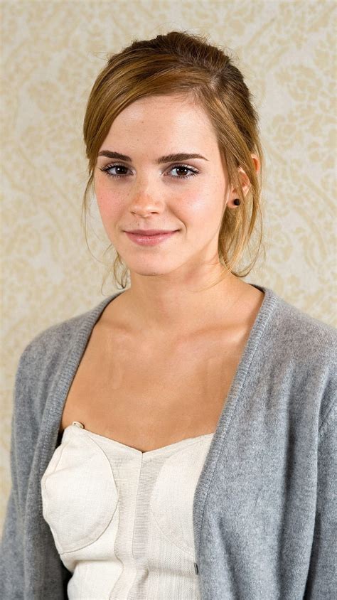 エマワトソングラビア|エマ・ワトソン Emma Watson 画像